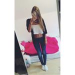 @corinna_sarah's Profile Picture