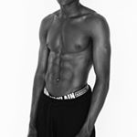 @icemodelsmilan's profile picture on influence.co