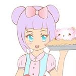 @cutiepiekawaiishop's profile picture on influence.co