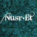 @nusretdubai's profile picture on influence.co