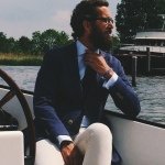 @pelayolacazette's profile picture on influence.co