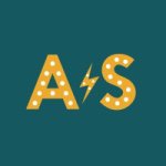 @alaskaysegura's profile picture on influence.co