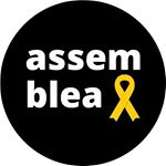 @assembleacat's profile picture on influence.co