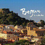 @beguresautentic's profile picture on influence.co