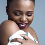 @natasha_thahane's profile picture on influence.co