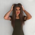 @gabidaiagi's profile picture on influence.co