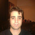 @ragenineteen's profile picture on influence.co