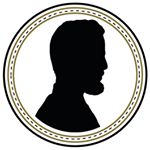 @nosinmibarba's profile picture on influence.co