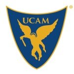 @ucammurcia's profile picture on influence.co