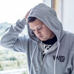 @estrimo_tdj's profile picture on influence.co