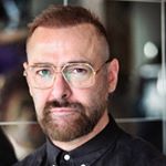 @alvarovillarrubia's profile picture on influence.co