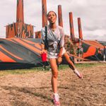 @larahensen's profile picture on influence.co