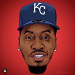 @nolifeshaq's profile picture on influence.co