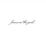 @jacqui.bo's Profile Picture