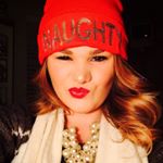 @chaniecoelho's profile picture on influence.co