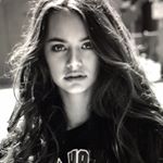 @kyliesouthwoodphotography's profile picture on influence.co