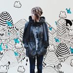 @lulligrams's Profile Picture