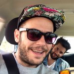 @manulocobyte's profile picture on influence.co