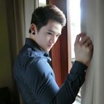 @bellyiverzon's profile picture on influence.co