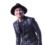 @duniamanji's profile picture on influence.co