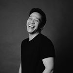 @jordionsu's profile picture on influence.co