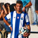 @brunompereira5's profile picture on influence.co