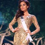 @noyonitalodh's Profile Picture