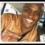 @nayanesh_ayman's profile picture on influence.co