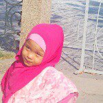 @salehahalilintar's profile picture on influence.co