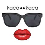 @kacakacaeyewear's profile picture on influence.co