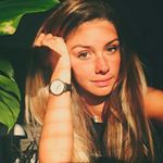 @normmax's profile picture on influence.co