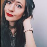 @noemelia's profile picture on influence.co