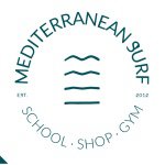 @medisurfschool's profile picture on influence.co