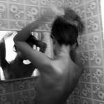 @zhenusie's profile picture on influence.co