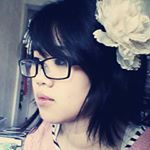 @mayoronisuu's profile picture on influence.co