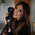 @barbaraserranophoto's profile picture on influence.co