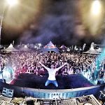 @javitorresdj's profile picture on influence.co