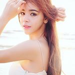 @icesassy's profile picture on influence.co