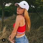 @antorodriguezzz's profile picture on influence.co