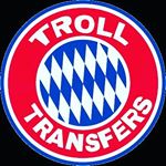 @trolltransfers's profile picture on influence.co