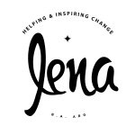 @lena.store's Profile Picture