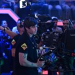 @carlosslopez7's profile picture on influence.co