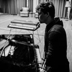 @nicosantosofficial's profile picture on influence.co