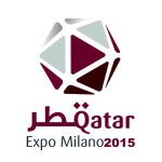@qatarpavilion's profile picture on influence.co