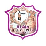 @alainliving's profile picture on influence.co