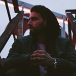 @jmarquessoprano's profile picture on influence.co