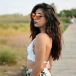 @ana_lafuente8's profile picture on influence.co