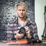 @stano_murin_photography's profile picture on influence.co