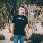 @lozaanohh's profile picture on influence.co