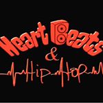@heartbeatsandhiphop's profile picture on influence.co